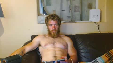 Tony online show from October 2, 6:31 am