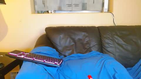 Tony online show from October 26, 6:52 am