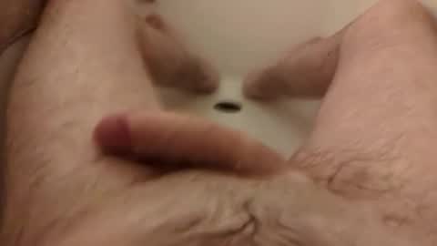 couple2345678 online show from November 30, 4:38 am