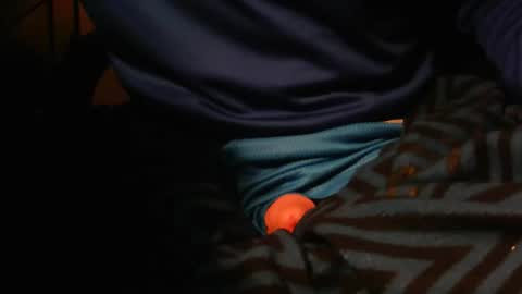 Snapshot of couple4bdsm20 chatting on April 5, 9:28 am couple4bdsm20 online show from April 5, 9:28 am