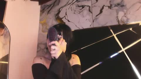couple_in_heat_ online show from April 26, 11:52 am