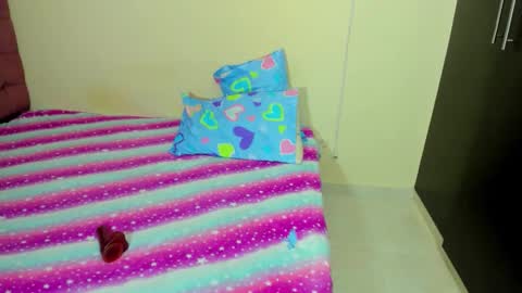 couple_megan_and_jhon2 online show from February 14, 10:39 pm