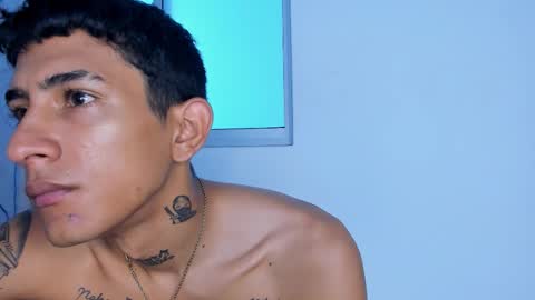 couple_no_limits22 online show from November 23, 2:17 pm