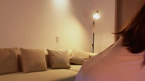 Kay online show from April 27, 9:07 am