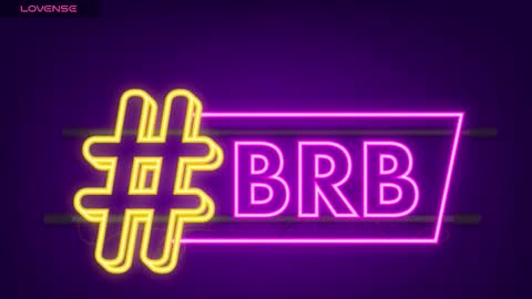  ALEJANDRO Y EMILY  online show from September 24, 12:30 pm