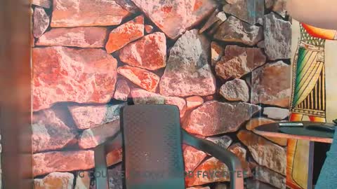 Snapshot of couple_sexxy7 chatting on December 11, 6:36 am MIA LIZ AND SAM online show from December 11, 6:36 am