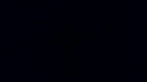 couplebroad_ online show from March 6, 11:36 am