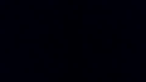 couplebroad_ online show from March 9, 7:12 am