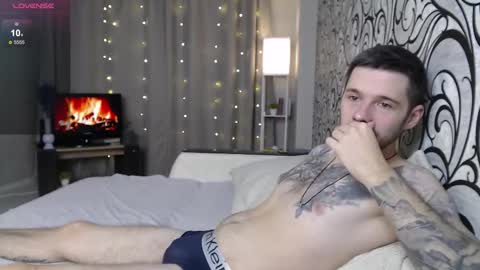 Amelia dols online show from November 20, 9:20 am