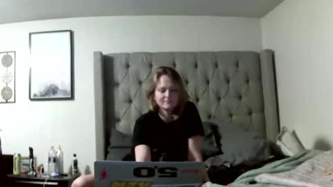 Snapshot of couplefun1290 chatting on February 8, 2:48 am couplefun1290 online show from February 8, 2:48 am