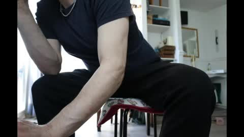 couplegame1901 online show from May 1, 10:20 am