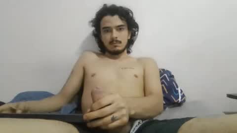 Snapshot of couplehot0917 chatting on September 18, 9:55 am Lucia And Daniel online show from September 18, 9:55 am