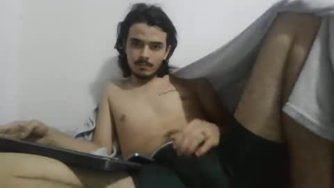 Snapshot of couplehot0917 chatting on October 12, 3:49 am Lucia And Daniel online show from October 12, 3:49 am