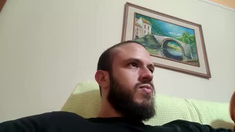 Snapshot of couplehot1515 chatting on September 29, 1:44 am couplehot1515 online show from September 29, 1:44 am