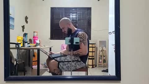 Snapshot of couplehot1515 chatting on March 22, 8:12 pm couplehot1515 online show from March 22, 8:12 pm