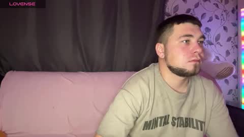 Emily  Ryan online show from October 29, 8:10 pm