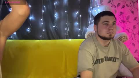 Emily  Ryan online show from November 30, 8:02 pm