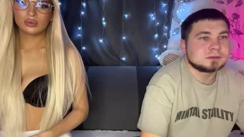 Emily  Ryan online show from December 5, 9:00 pm