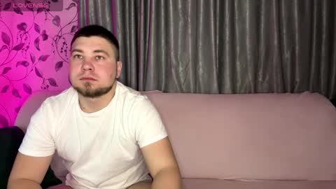 Emily  Ryan online show from February 26, 7:35 pm