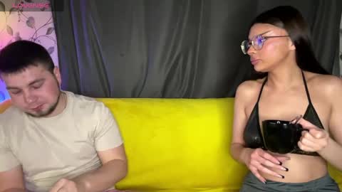 Emily  Ryan online show from March 30, 8:32 pm