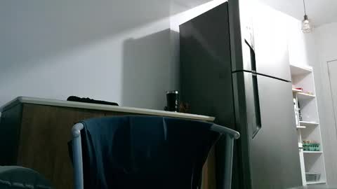 couplemuscle40 online show from October 6, 11:24 pm