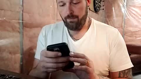 coupleoffantastics online show from February 10, 7:01 am