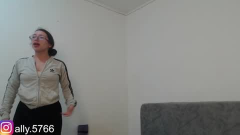 COUPLE PERV online show from July 24, 1:14 am