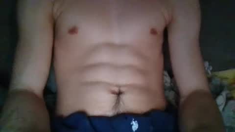 couplequckies online show from January 20, 5:37 am