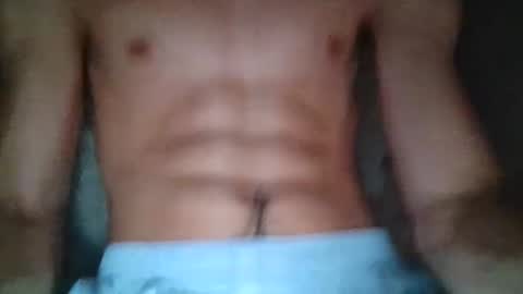 couplequckies online show from September 14, 4:11 am