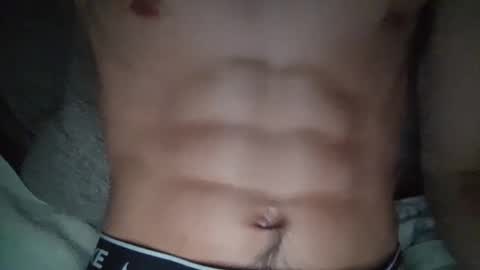 couplequckies online show from September 15, 8:36 am