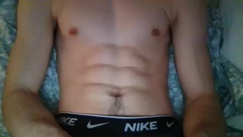 couplequckies online show from January 11, 5:23 am