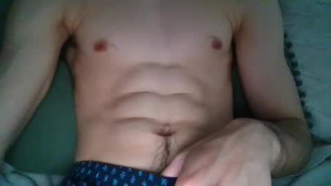 couplequckies online show from February 16, 10:50 pm