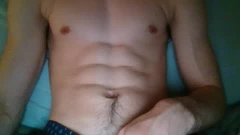 couplequckies online show from February 21, 7:42 am