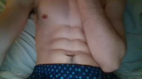 couplequckies online show from March 19, 5:00 am