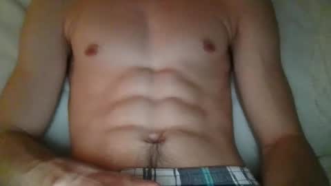 couplequckies online show from May 4, 5:03 am