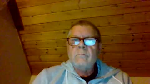 couples1234 online show from November 25, 5:02 pm