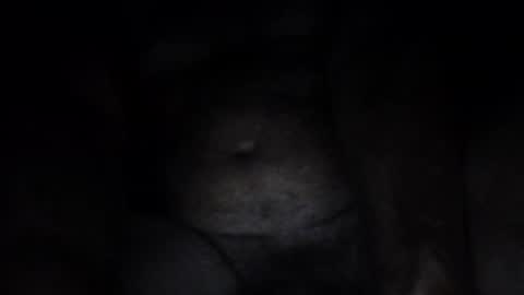 Snapshot of couqi_xxx10 chatting on June 22, 12:13 pm online show from June 22, 12:13 pm