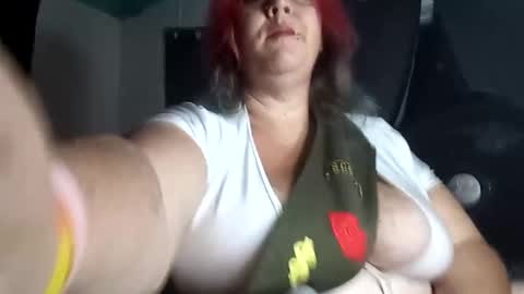 Snapshot of courdles chatting on September 9, 8:14 am courdles online show from September 9, 8:14 am