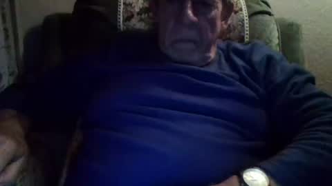 courieral1 online show from January 11, 5:20 am