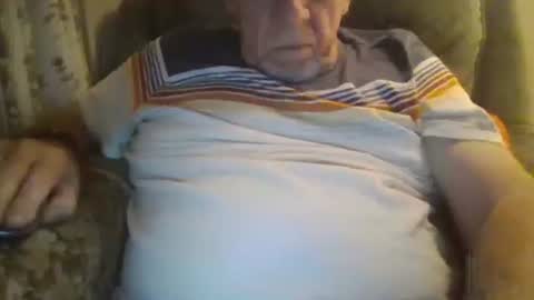 courieral1 online show from September 10, 8:31 pm