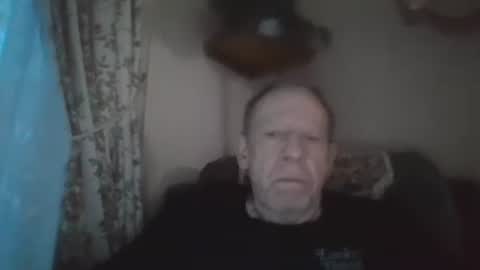 courieral1 online show from November 13, 7:07 am