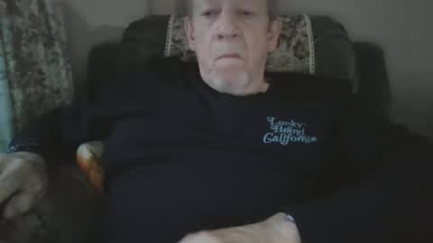 courieral1 online show from December 1, 8:30 am