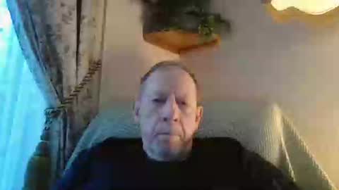 courieral1 online show from February 27, 7:30 am