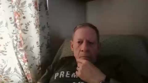 courieral1 online show from March 1, 3:58 pm