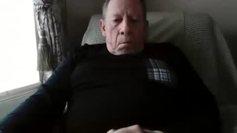 courieral1 online show from March 7, 3:20 pm