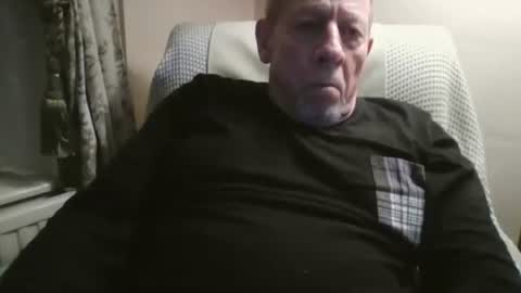 courieral1 online show from March 8, 6:55 pm