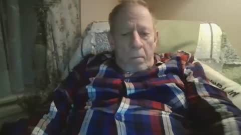 courieral1 online show from March 15, 9:10 pm