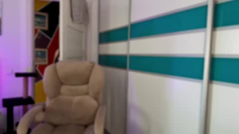 Snapshot of courteous_raspberrrry chatting on September 30, 11:26 am Rose Roys my  online show from September 30, 11:26 am