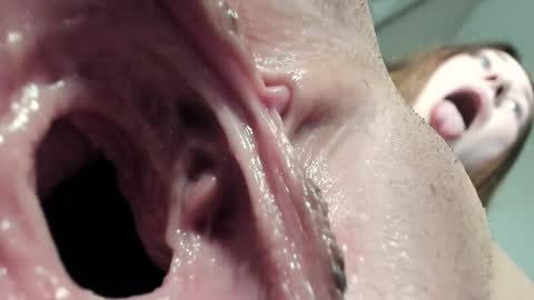 Im Courtney Nice to meet youFollow meInstagram courtneyluv778 online show from December 29, 4:51 pm