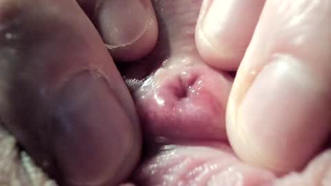 Im Courtney Nice to meet youFollow meInstagram courtneyluv778 online show from January 10, 3:27 pm